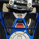 3D Motorcycle Stickers - Underseat For BMW R 1300 GS Adventure 2025>2026