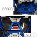 3D Motorcycle Stickers - Underseat For BMW R 1300 GS Adventure 2025>2026