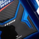 3D Motorcycle Stickers - Tank Pad For Honda CRF 1100 L Africa Twin 2024-2026