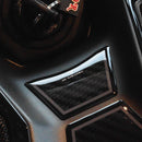 3D Motorcycle Stickers - Key Area For Yamaha MT-09 2024>2025