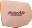 Standard Air Filter Orange For Husqvarna TE 410