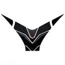 3D Motorcycle Stickers - Tank Pad For Honda CB1000 Hornet 2025>2026