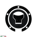 3D Motorcycle Stickers - Fuel Cap For Honda CB1000 Hornet 2025>2026
