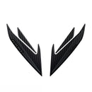 3D Motorcycle Stickers - Windshield For Honda CB1000 Hornet 2025>2026