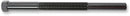 Clutch Puller Polaris Black