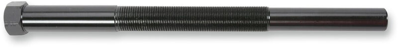 Clutch Puller Polaris Black
