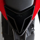 3D Motorcycle Stickers - Tail Section For Honda CB1000 Hornet 2025-2026