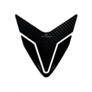 3D Motorcycle Stickers - Tail Section For Honda CB1000 Hornet 2025-2026