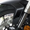 3D Motorcycle Stickers - Front Fender For Honda CB1000 Hornet 2025>Current