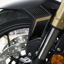 3D Motorcycle Stickers - Front Fender For Honda CB1000 Hornet SP 2025-Current