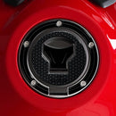 3D Motorcycle Stickers - Basic Tank Kit For Honda CB1000 Hornet 2025>Current