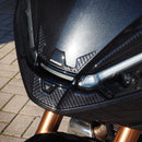 3D Motorcycle Stickers - Windshield For Honda NT 1100 2025>2026