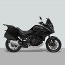 3D Motorcycle Stickers - Full Kit For Honda NT 1100 2025>2026