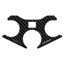 3D Motorcycle Stickers - Top Yoke For Honda NT1100 2025>Current