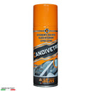 Motorcycle Cleaning Kit