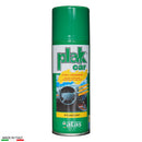Motorcycle Cleaning Kit