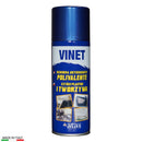 Motorcycle Cleaning Kit