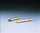 Genuine Mikuni Needle Jet Gold - P-8