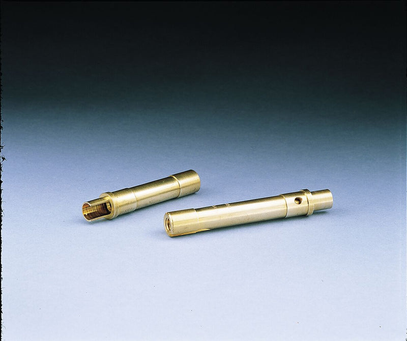 Genuine Mikuni Needle Jet - Q-2
