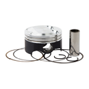 Piston Kit For YZ250F 05-07 Compression 12.5:1 - Variant C