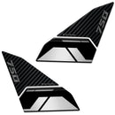 3D Motorcycle Stickers - Side Panels For Honda X-Adv 2025>2026