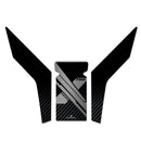 3D Motorcycle Stickers - Bodywork Protection For Honda X-Adv 2021>2026