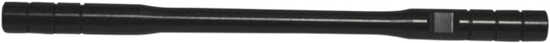 Quick Shifter Rod Black For Ducati 749 2003-2007 - 136 MM