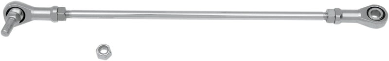 Shifter Linkage Chrome | Vendor No 17-0613A