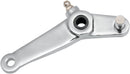 Shifter Lever Assembly Silver | Vendor No D07-0344