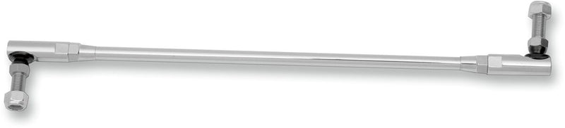 Shifter Linkage Chrome | Vendor No 63194