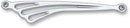 Shifter Rod Chrome For Harley Davidson FLD 1690