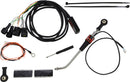 Ignition Quick Shifter Module
