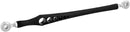 Shift Rod Black / Chrome / Matt For Harley Davidson FLDE 1750 2018-20 - 254 MM