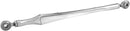 Shift Rod Chrome For Harley Davidson FLDE 1750 2018-20 - 254 MM