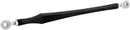 Shift Rod Black / Chrome / Matt For Harley Davidson FLDE 1750 ABS 2018-2020 - 254 MM