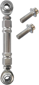 Mid-Control Shift Linkage Chrome / Polished For Harley Davidson FLD 1690 2012-2013 - 111 MM