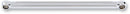 Shifter Rod Chrome For Harley Davidson FLFBS 1868 ABS