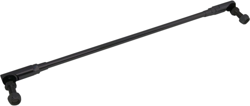 SpeedLiner Shift Rod Anodized / Blue For Harley Davidson FLD 1690