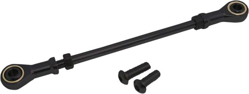 Shifter Linkage Black | Vendor No 63201B