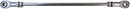 Shifter Linkage Silver | Vendor No D07-0418