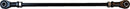 Shifter Linkage Black | Vendor No D07-0418GB
