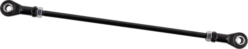SpeedLiner Shift Rod Anodized / Gold For Harley Davidson FLD 1690
