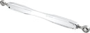 County Line Shift Linkage Silver For Harley Davidson FLD 1690