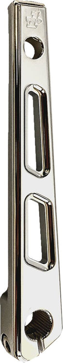 Inner Shift Linkage Arm Chrome For Harley Davidson FLH 1868 ABS 2021