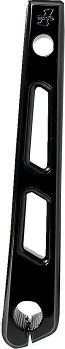 Inner Shift Linkage Arm Black For Harley Davidson FLH 1868 ABS 2021