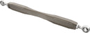 County Line Shift Linkage Bronze / Powder-Coated For Harley Davidson FLH 1868 ABS