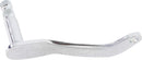 Shift Shaft Silver | Vendor No 78760