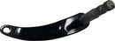 Shift Shaft Black | Vendor No 78760B