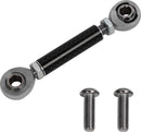 Shift Linkage Black / Gloss For Harley Davidson FLD 1690 2012-13