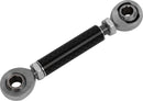 Shift Linkage Black / Gloss For Harley Davidson FLD 1690 2012-13